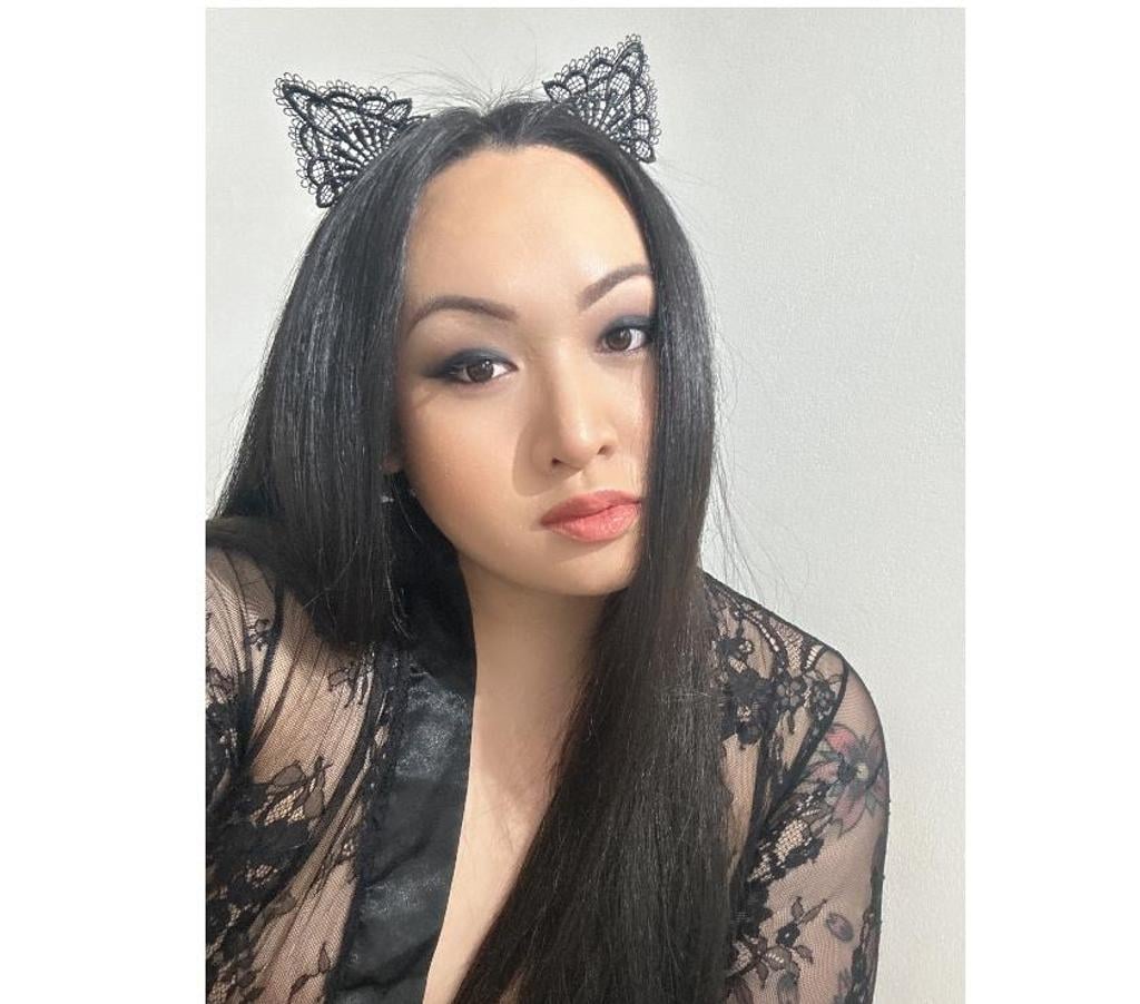 Trans Escorts Derbyshire Derby - Photos for Ts Emily in Derby