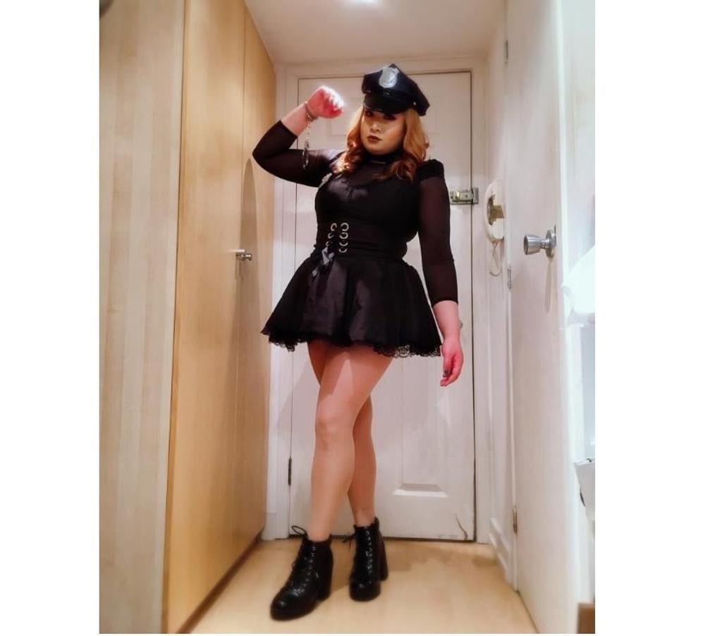 Trans Escorts Derbyshire Derby - Photos for Ts Emily in Derby