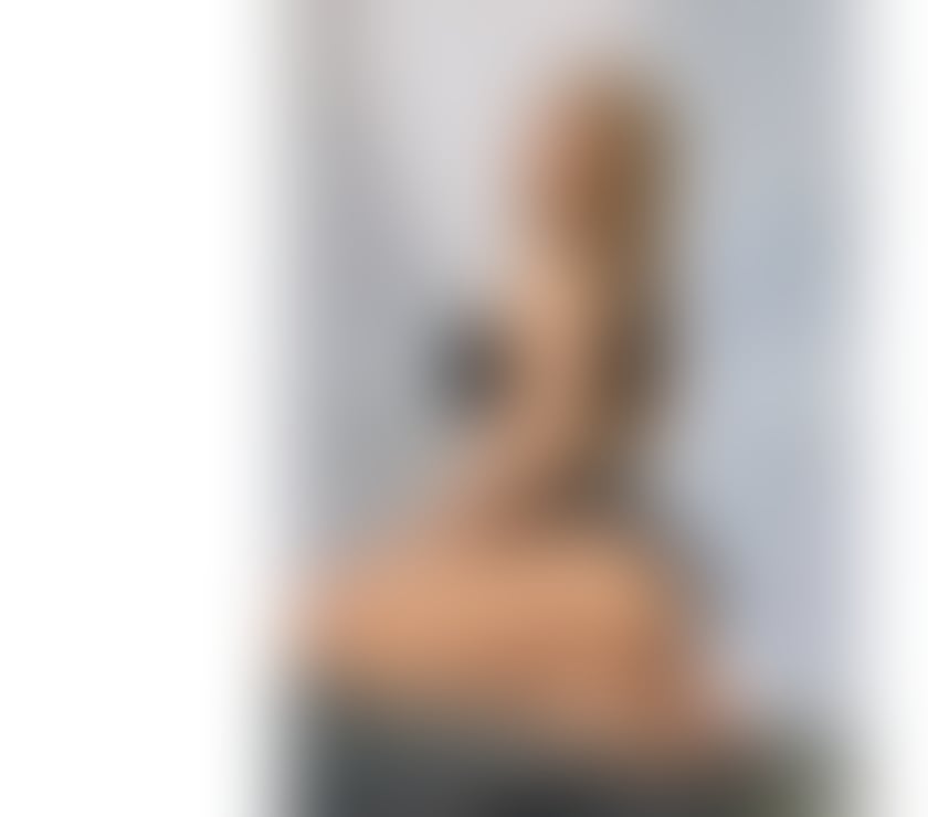 Escorts Merseyside Saint Helens - Photos for 🔥Sexy Pretty Thai girl 🔥 REAL ME100%🥰😘