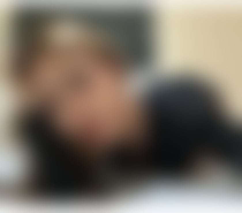 Escorts Merseyside Saint Helens - Photos for 🔥Sexy Pretty Thai girl 🔥 REAL ME100%🥰😘