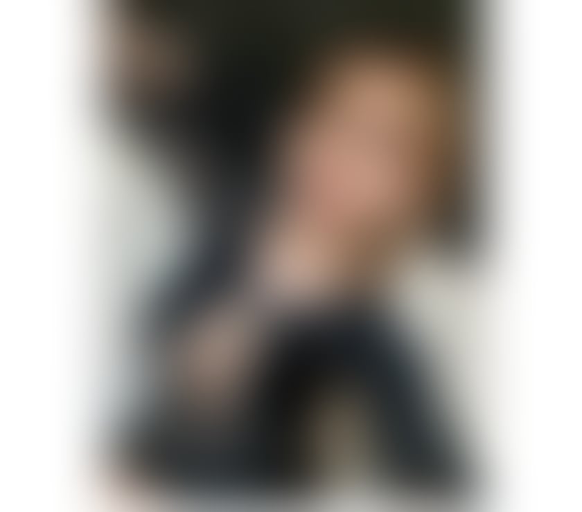 Escorts Merseyside Saint Helens - Photos for 🔥Sexy Pretty Thai girl 🔥 REAL ME100%🥰😘