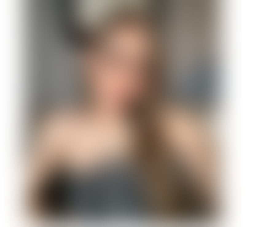 Escorts Merseyside Saint Helens - Photos for 🔥Sexy Pretty Thai girl 🔥 REAL ME100%🥰😘