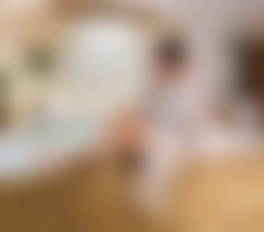 Escorts Merseyside Saint Helens - Photos for 🔥Sexy Pretty Thai girl 🔥 REAL ME100%🥰😘