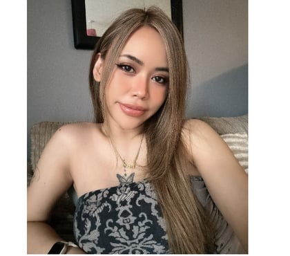 Escorts Dentons Green Saint Helens - Photos for 🔥Sexy Pretty Thai girl 🔥 REAL ME100%🥰😘