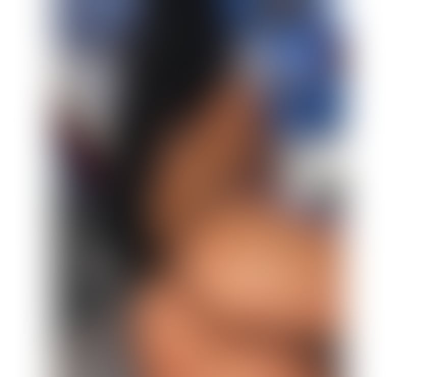 Escort Victoria Docks East London - Photos for Sexy party girl ❤️ only outcall ❤️