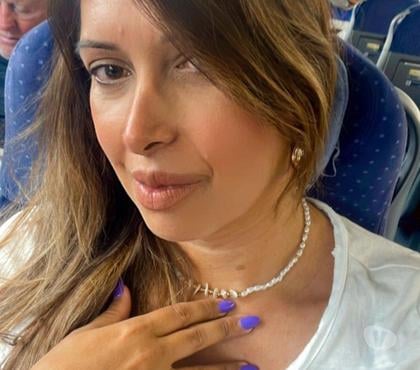 Trans Escorts Aberdeen City Centre Aberdeen - Photos for HORNY TS NATASCHA