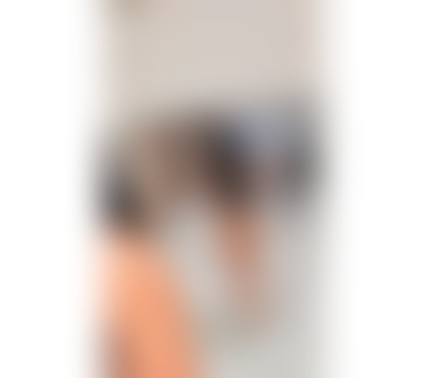 Escorts South West London Sutton - Photos for BRUNA 😏LATINA HOT💥 ☎🔞 100% REAL