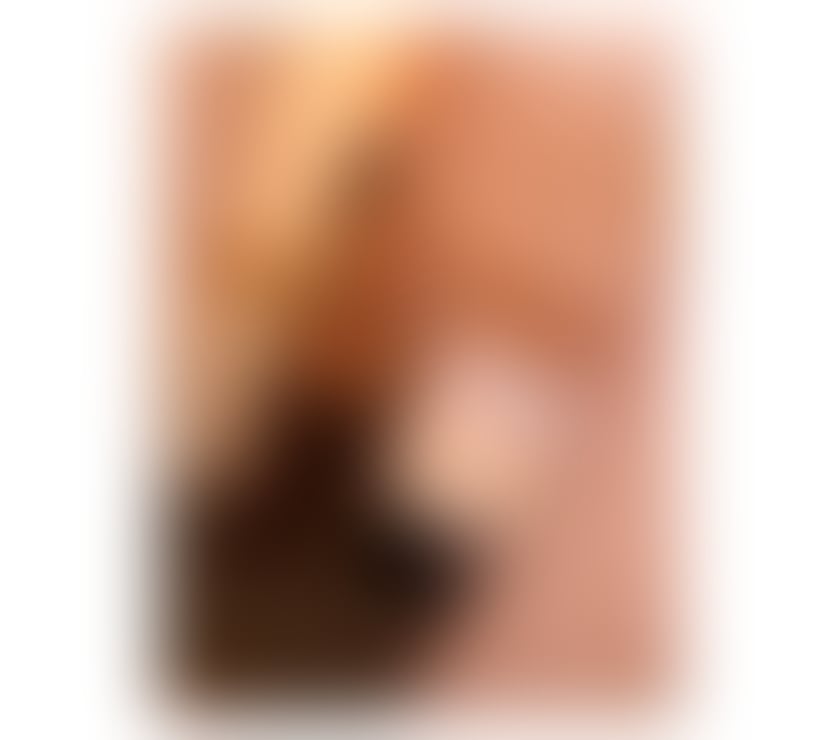 Photos for BELA😏LATINA HOT💥 ☎🔞 100% REAL