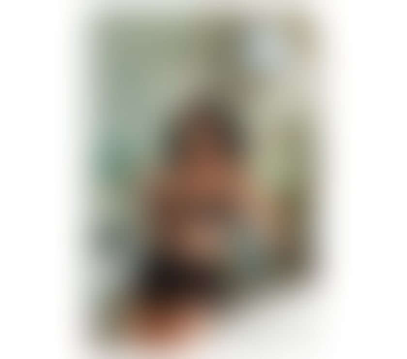 Escort Sutton Town Centre Sutton - Photos for MAYA 😏LATINA HOT💥 ☎🔞 100% REAL