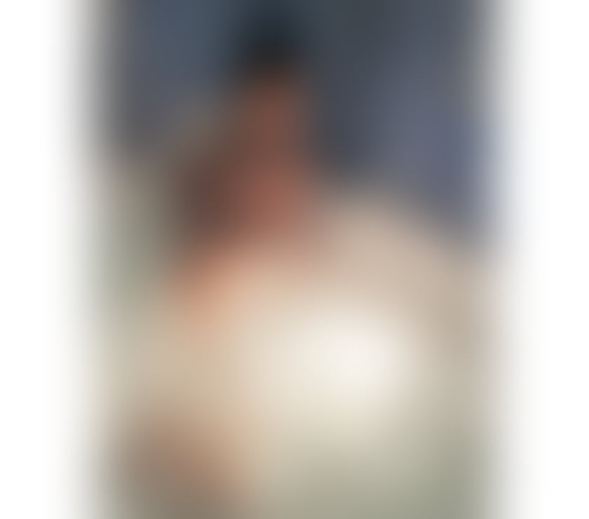 Escorts South West London Sutton - Photos for ZAYA 😏LATINA HOT💥 ☎🔞 100% REAL