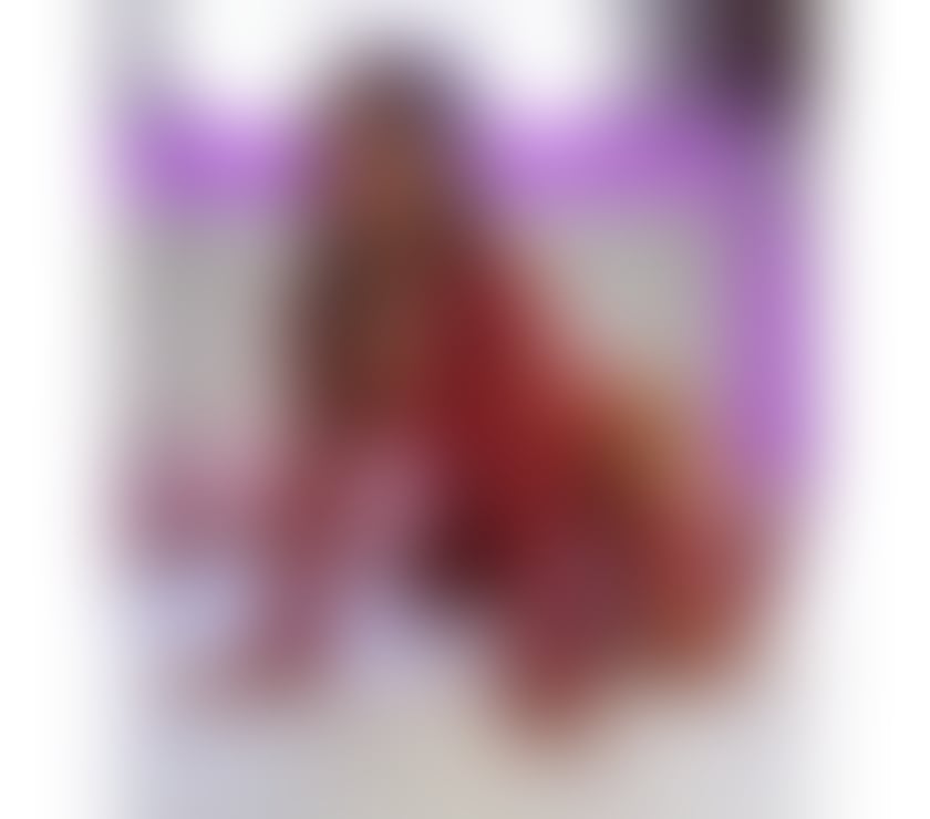 Escorts South West London Sutton - Photos for 💎 THE ULTIMATE CURVY GODDESS ✨ THICK & LUXE 🍑👑