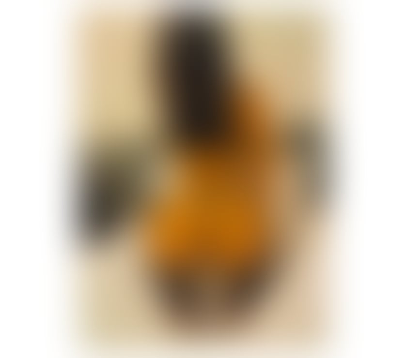 Escorts South West London Sutton - Photos for ZAYA 😏LATINA HOT💥 ☎🔞 100% REAL