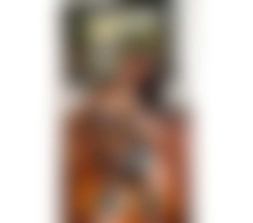 Escort Sutton Town Centre Sutton - Photos for 👑EXOTIC STUNNER👑REAL GFE💎CURVY & TANNED🔥