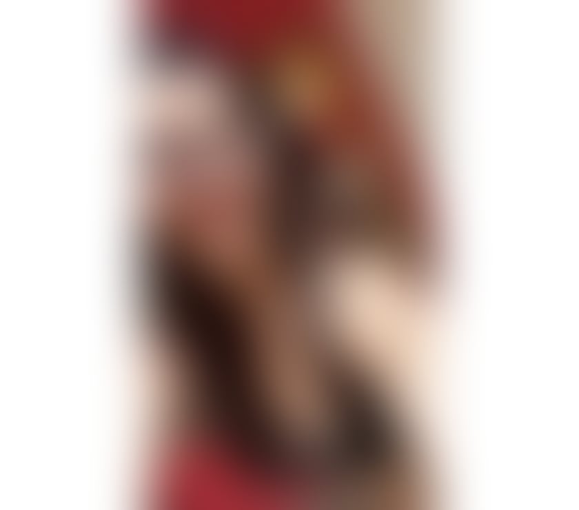 Escorts South West London Sutton - Photos for 💎 THE ULTIMATE CURVY GODDESS ✨ THICK & LUXE 🍑👑