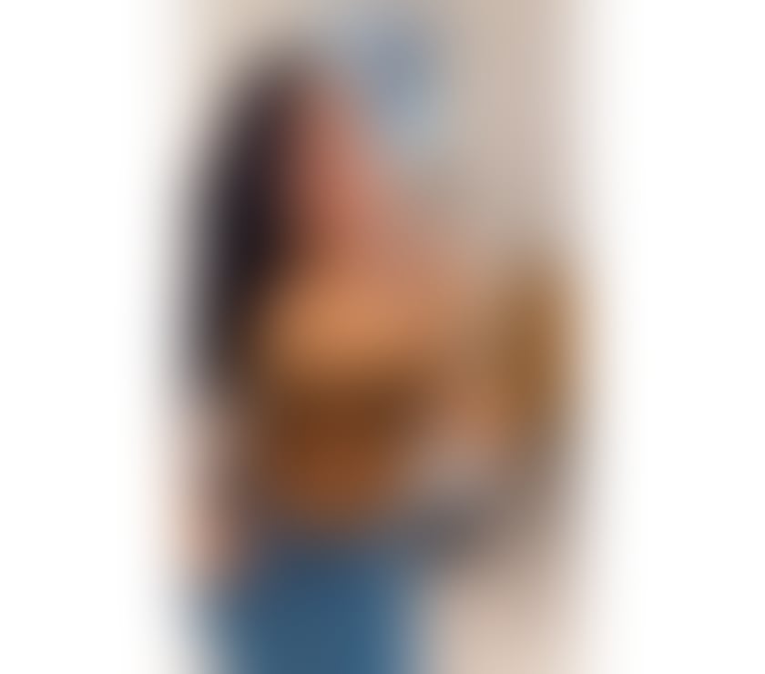 Escort Sutton Town Centre Sutton - Photos for 👑EXOTIC STUNNER👑REAL GFE💎CURVY & TANNED🔥