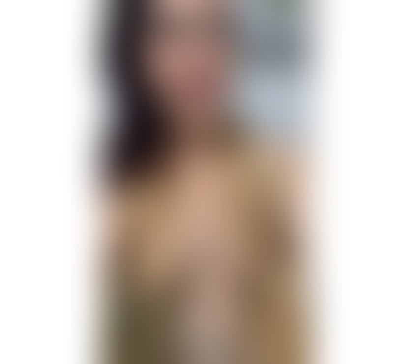 Escorts South West London Sutton - Photos for 💎 THE ULTIMATE CURVY GODDESS ✨ THICK & LUXE 🍑👑