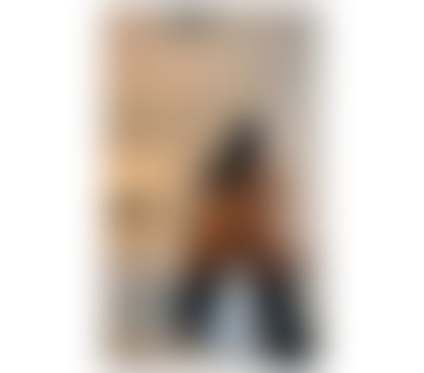 Escorts South West London Sutton - Photos for ZAYA 😏LATINA HOT💥 ☎🔞 100% REAL