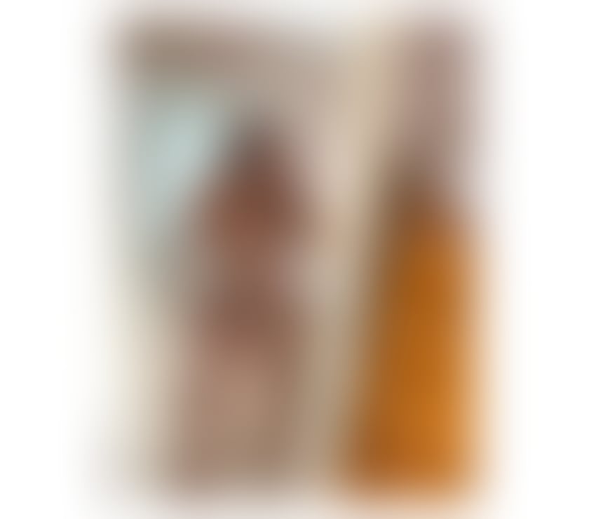 Escorts South West London Sutton - Photos for ZAYA 😏LATINA HOT💥 ☎🔞 100% REAL
