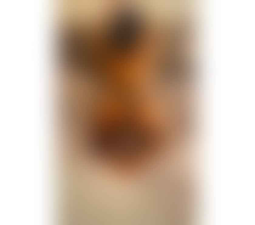 Escorts South West London Sutton - Photos for ZAYA 😏LATINA HOT💥 ☎🔞 100% REAL