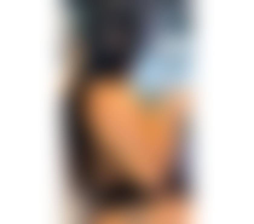 Escorts South West London Sutton - Photos for 🔥 CURVY BOMBSHELL - SUTTON SM1🔥