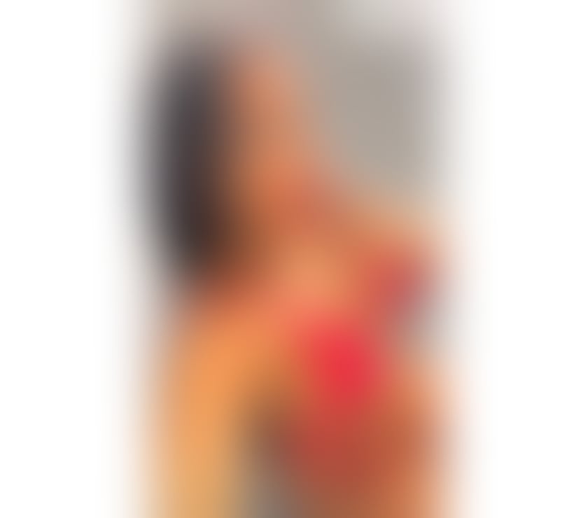Escorts South West London Sutton - Photos for ZAYA 😏LATINA HOT💥 ☎🔞 100% REAL
