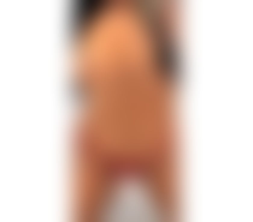 Escorts South West London Sutton - Photos for BRUNA 😏LATINA HOT💥 ☎🔞 100% REAL