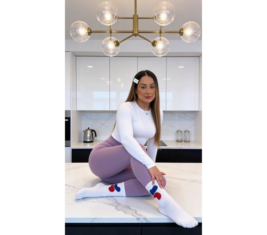 Escorts South West London Sutton - Photos for 💎 THE ULTIMATE CURVY GODDESS ✨ THICK & LUXE 🍑👑