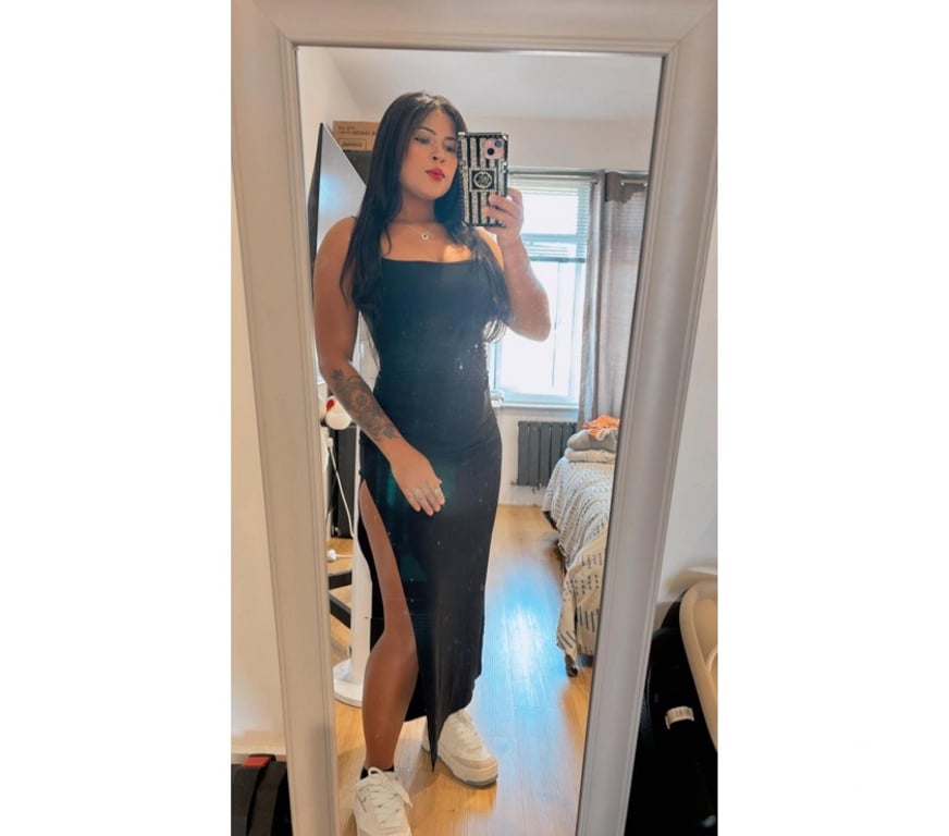 Escorts South West London Sutton - Photos for BRUNA 😏LATINA HOT💥 ☎🔞 100% REAL