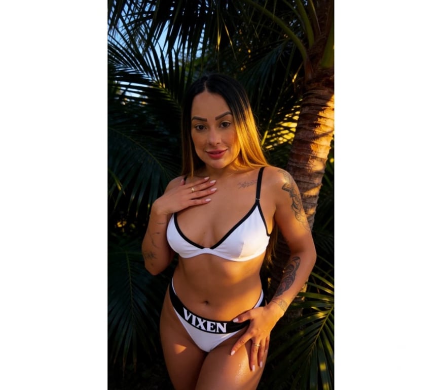 Escorts South West London Sutton - Photos for 💎 THE ULTIMATE CURVY GODDESS ✨ THICK & LUXE 🍑👑