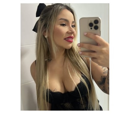 Photos for CAMILA😏LATINA HOT💥 ☎🔞 100% REAL