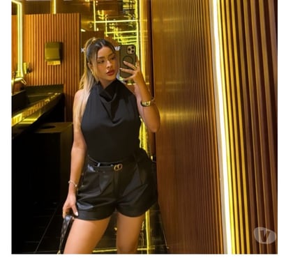 Photos for HANNA😏LATINA HOT💥 ☎🔞 100% REAL