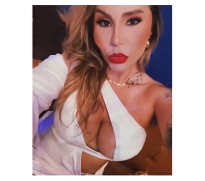 Escort Sutton Town Centre Sutton - Photos for CAMILA😏LATINA HOT💥 ☎🔞 100% REAL