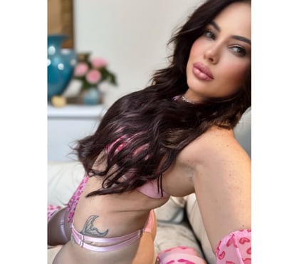 Escort Sutton Town Centre Sutton - Photos for ALINE😏LATINA HOT💥 ☎🔞 100% REAL