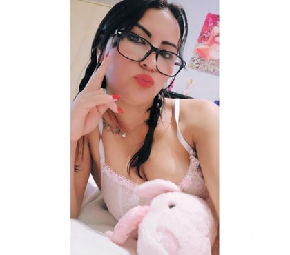 Escort Sutton Town Centre Sutton - Photos for LISA 😏LATINA HOT💥 ☎🔞 100% REAL