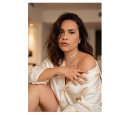 Escort Sutton Town Centre Sutton - Photos for 💎 THE ULTIMATE CURVY GODDESS ✨ THICK & LUXE 🍑👑