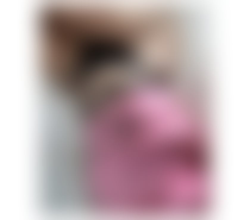 Escorts East London Leyton - East London - Photos for Zeynep 2 days turkish in the area❤️big ass&tits❤️