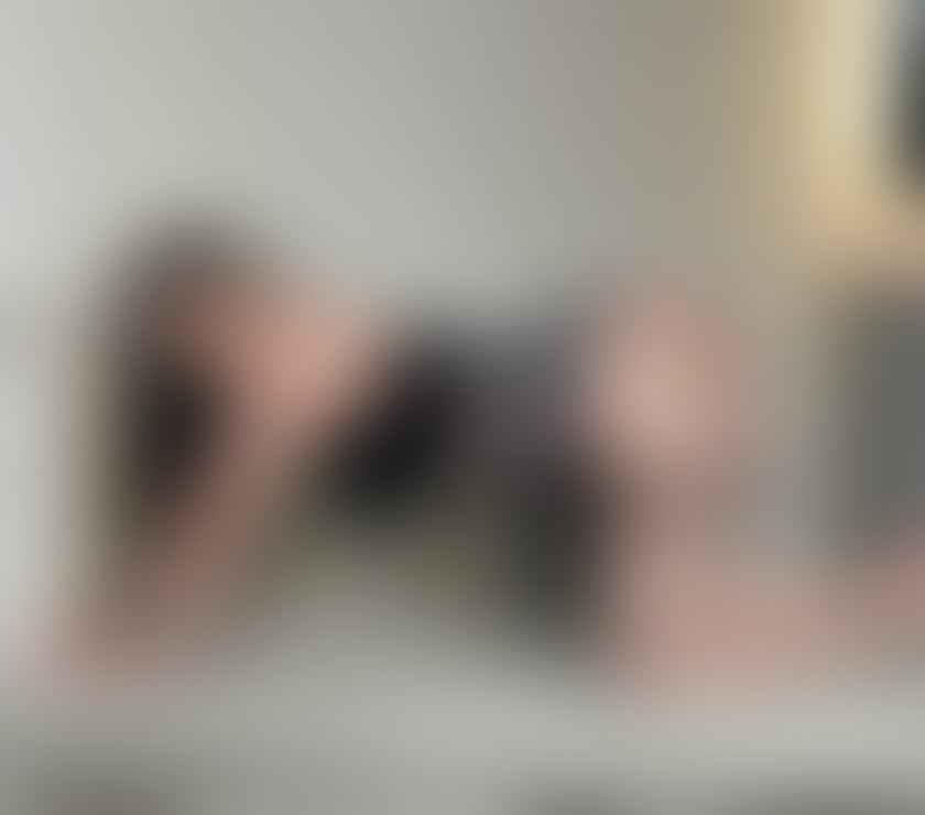 Escorts East London Walthamstow - East London - Photos for 1week in area x Zeynep turkish ❤️big ass&tits❤️