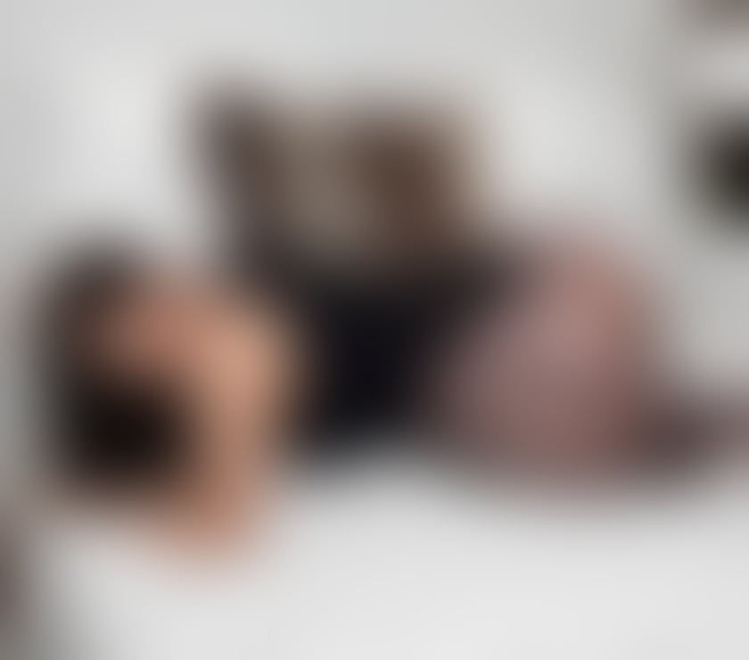 Escorts East London Walthamstow - East London - Photos for 1week in area x Zeynep turkish ❤️big ass&tits❤️