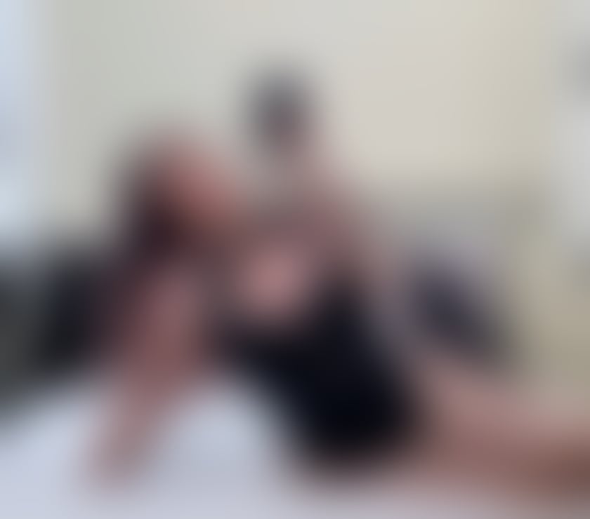 Escorts East London Leyton - East London - Photos for Zeynep 2 days turkish in the area❤️big ass&tits❤️