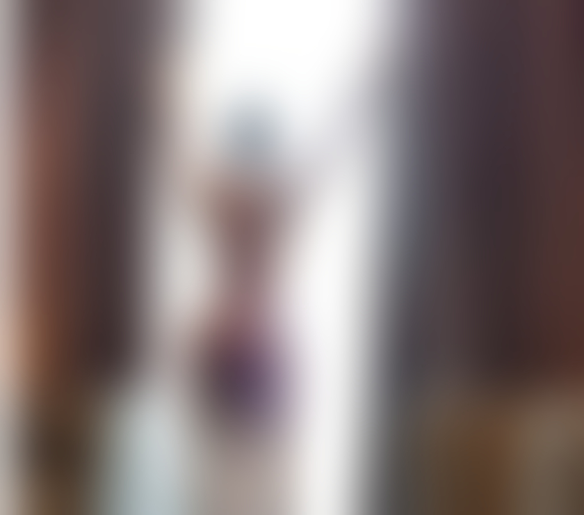 Escorts Bedfordshire Luton - Photos for Ts Lary Gym Body, Perfect Curves! 6 STAR Service