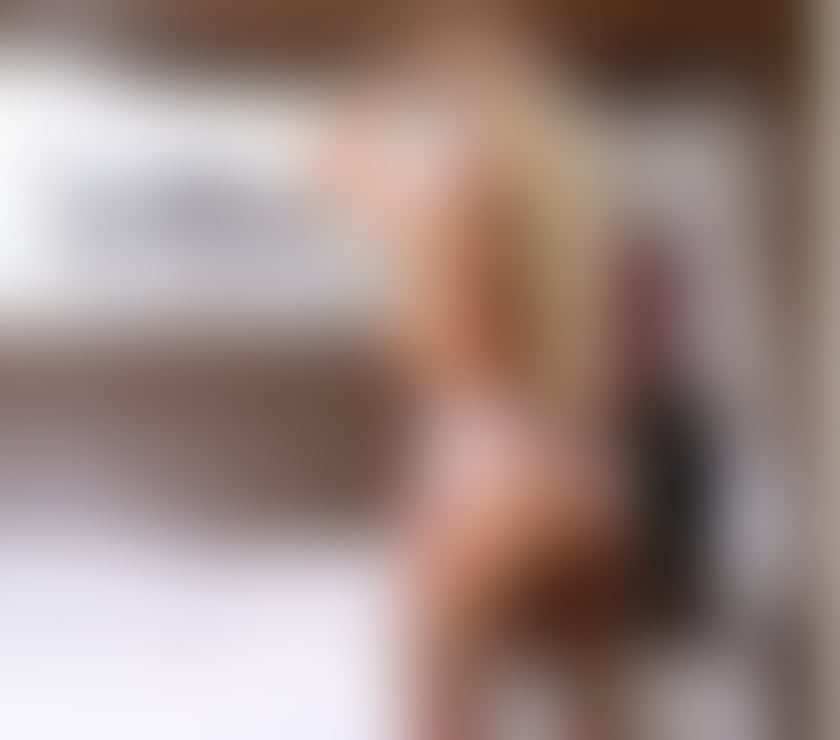 Escorts Bedfordshire Luton - Photos for Ts Lary Gym Body, Perfect Curves! 6 STAR Service