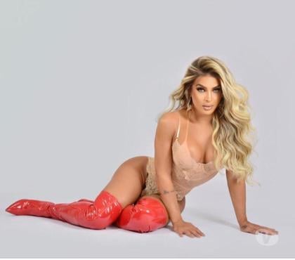  Escorts Luton Town Centre Luton - Photos for Ts Lary Gym Body, Perfect Curves! 6 STAR Service