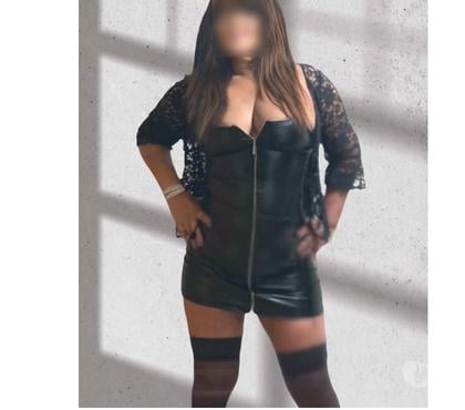 Curvy Escorts Belfast City Centre (South) Belfast - Photos for ✨Stunning Curvy Mature Courtesan 💯 %