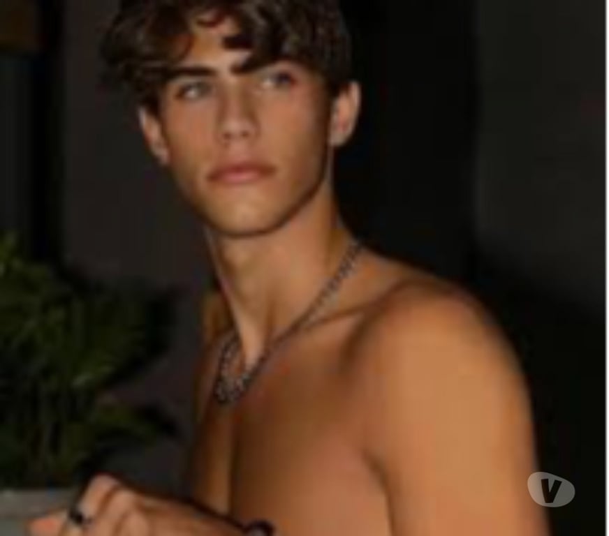 Escorts Leicestershire Leicester - Photos for Dreamboy for you