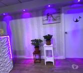 Chakra Chinese Oriental Massage Blackpool