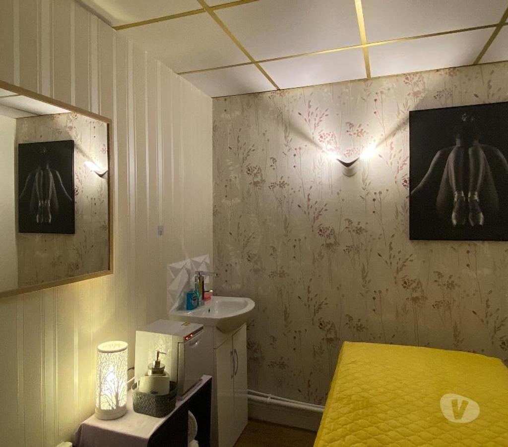 Full body massage Lancashire Blackpool - Photos for Chakra Chinese Oriental Massage Blackpool
