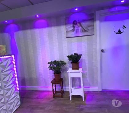 Massage Blackpool Town Centre Blackpool - Photos for Chakra Chinese Oriental Massage Blackpool