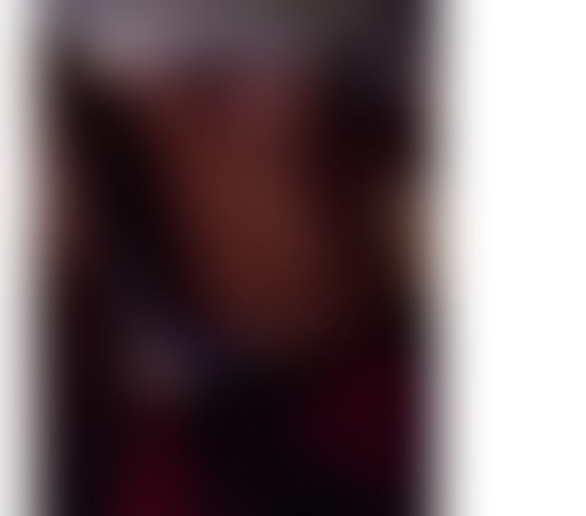 Escorts Essex Basildon - Photos for Escort and massage