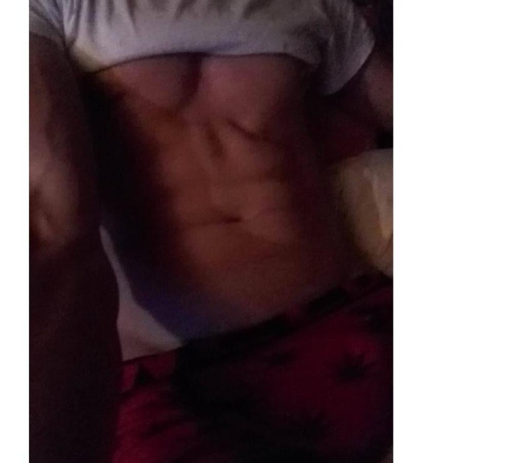 Escorts Essex Basildon - Photos for Escort and massage