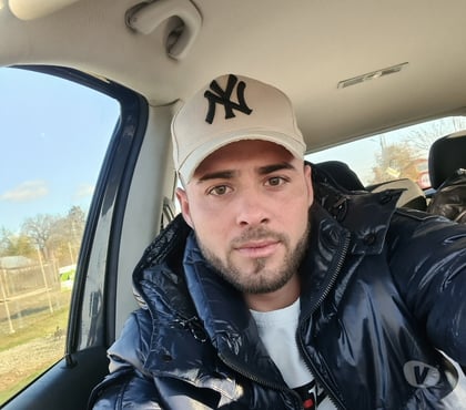 Escort Billericay Basildon - Photos for Escort and massage